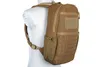 Plecak EDC 20L - Tan